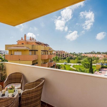 Wonderful Apartment 5 Minutes Flat Walk To The Centre Of لا كالا ذي ميخاس المظهر الخارجي الصورة