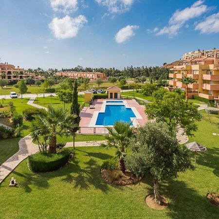 Wonderful Apartment 5 Minutes Flat Walk To The Centre Of لا كالا ذي ميخاس المظهر الخارجي الصورة