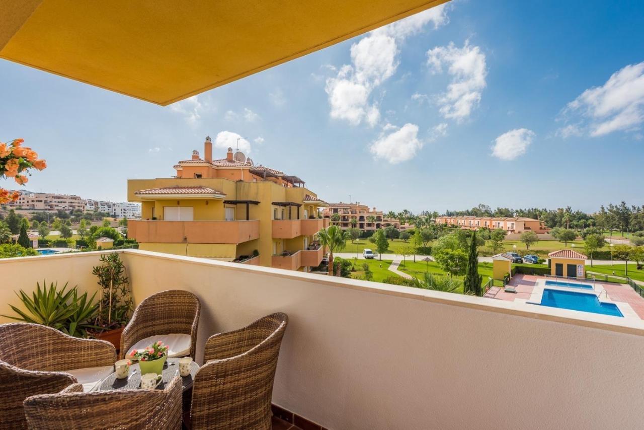 Wonderful Apartment 5 Minutes Flat Walk To The Centre Of لا كالا ذي ميخاس المظهر الخارجي الصورة